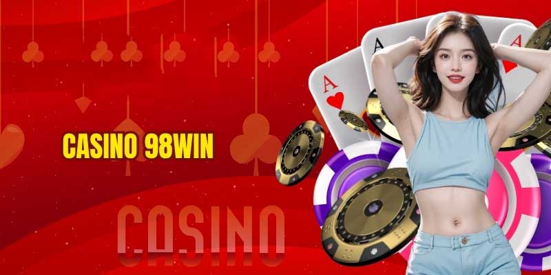 Bí quyết giúp bạn đại thắng khi tham gia sảnh casino