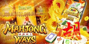Đường mạt chược tựa game khấy đảo nhà cái 98Win