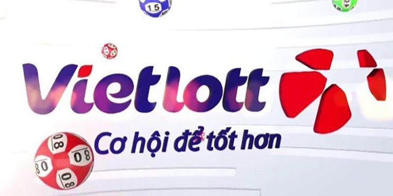 Một vài hình thức xổ số Vietlott phổ biến