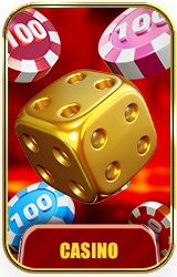 icon-casino-98win