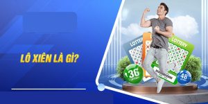 Lô xiên là gì? lời giải đáp từ chuyên gia tại nhà cái 98WIN
