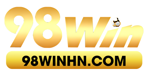 98winhn.com