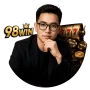 Tác giả 98win - Content Loki